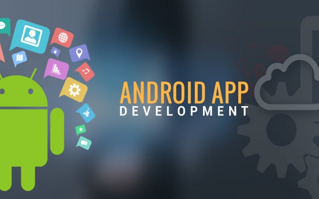 Android Studio Native (Java)
